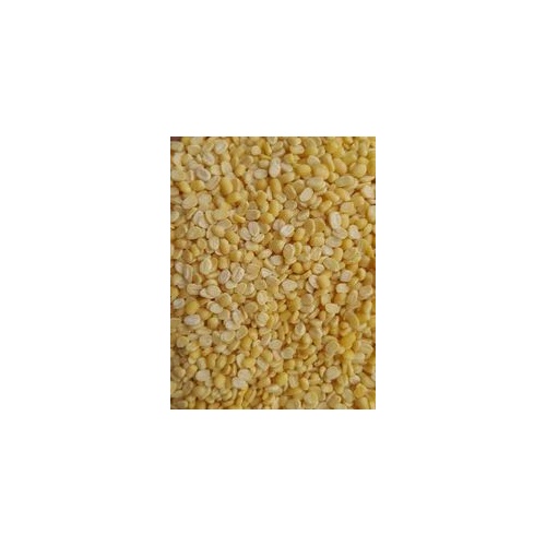 Neelgiri Moong Dal  4 LBS