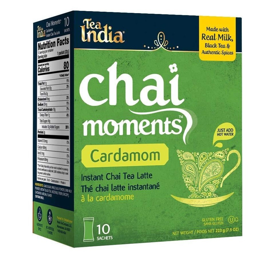 Indian Okra 1 LBS