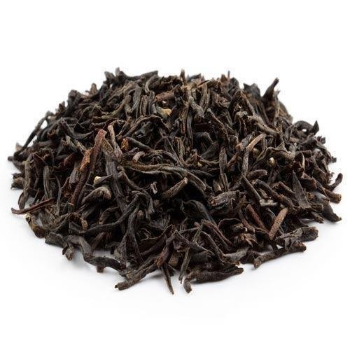 TEA INDIA ASSAM 1 OZ