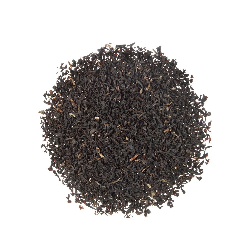 Tea India Black Tea 3 LBS