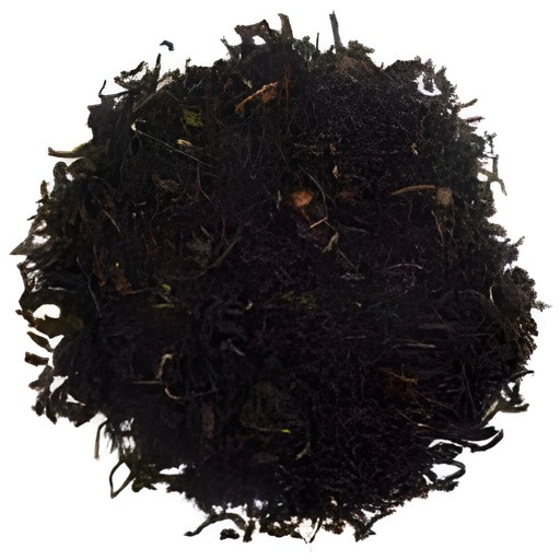 Harriss Assam Orange Tea 400 GM