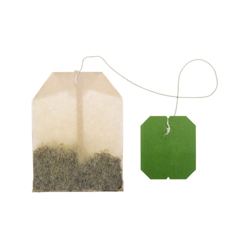 Tea India  120 BAG 120 BAG