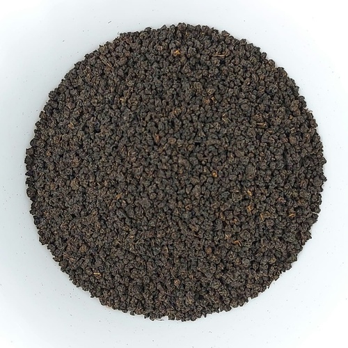 TEA INDIA CTC LEAF TEA 32 OZ