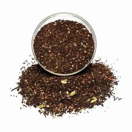 TEA INDIA MASALA CHAI 453 GM