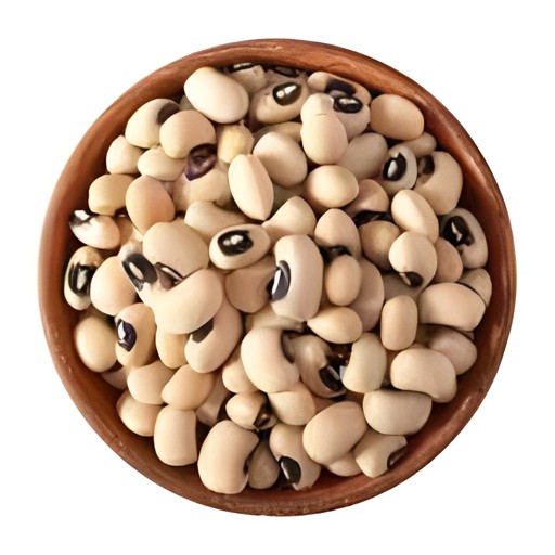 Sivas Black Eye Peas 4 LBS