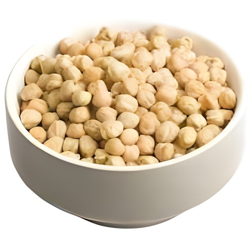 Sivas Kabuli Chana 4 LBS