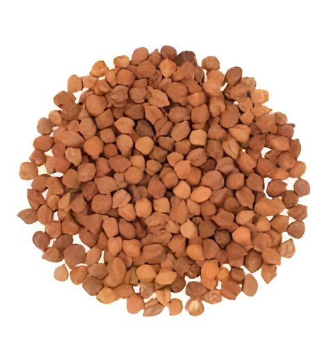 Sivas Black Chana 4 LBS