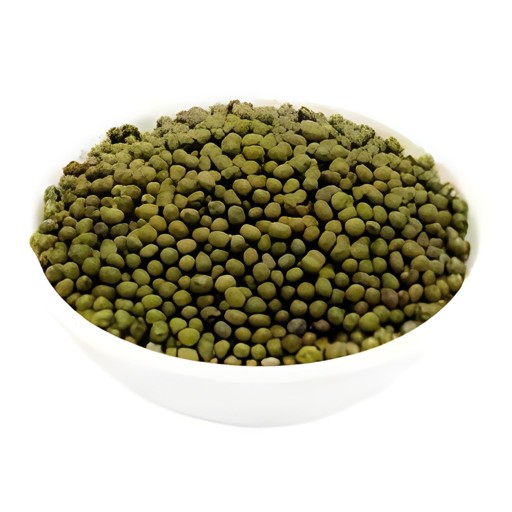 Sivas Moong Whole Bold 4 LBS