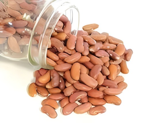 Sivas Light Kidney Beans 2 LBS