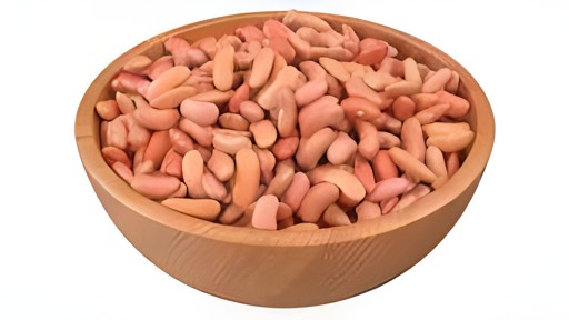 Sivas Light Kidney Beans 4 LBS