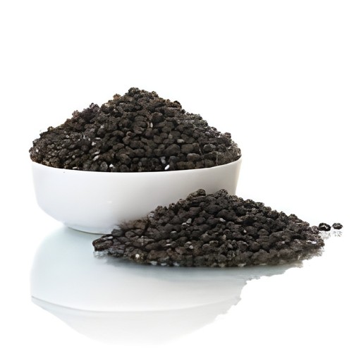 Sivas Urad Whole 4 LBS