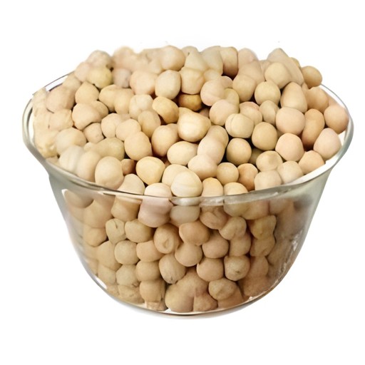 Sivas Yellow Whole Peas 2 LBS