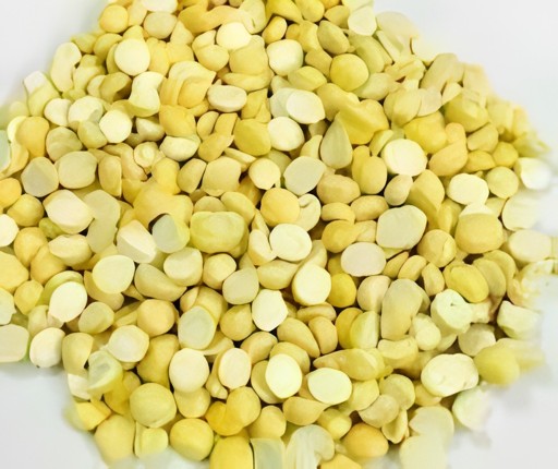 Sivas Chana Dal 2 LBS