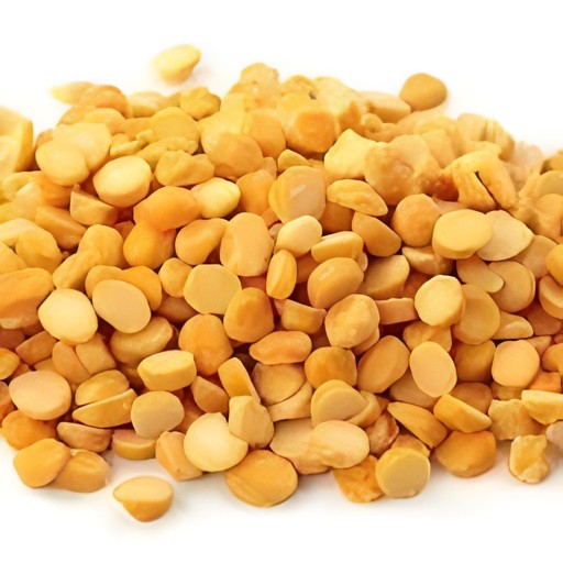 Sivas Chana Dal 4 LBS