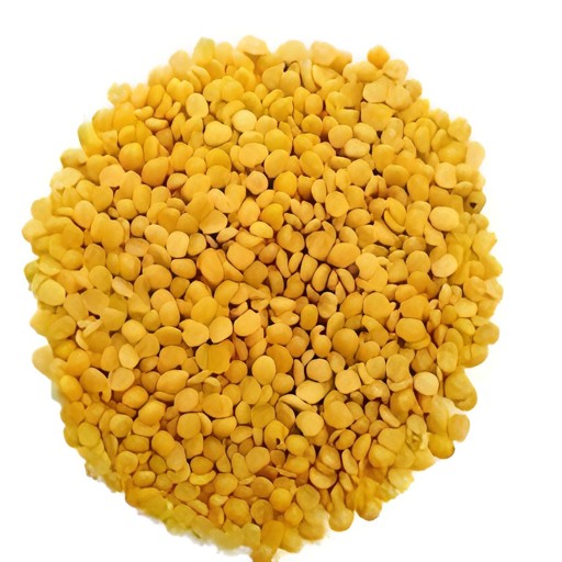 Sivas Toor Dal 2 LBS