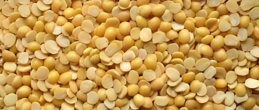 Sivas Toor Dal 4 Lbs
