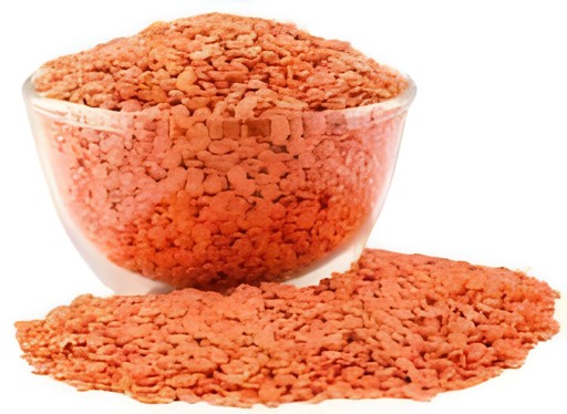 Sivas Masoor Dal Red 2 LBS
