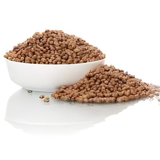 Sivas Whole Moth 2 LBS