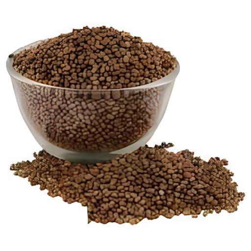 Sivas Whole Moth 4 LBS