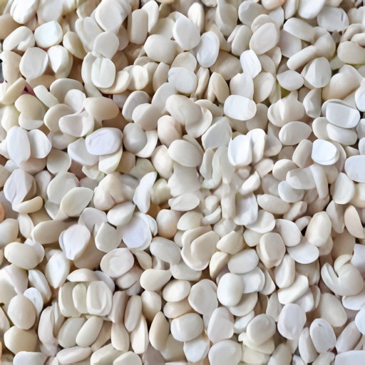 Sivas Urad Wash 2 LBS