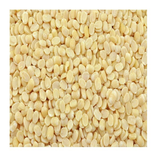 Sivas Urad Wash 4 LBS