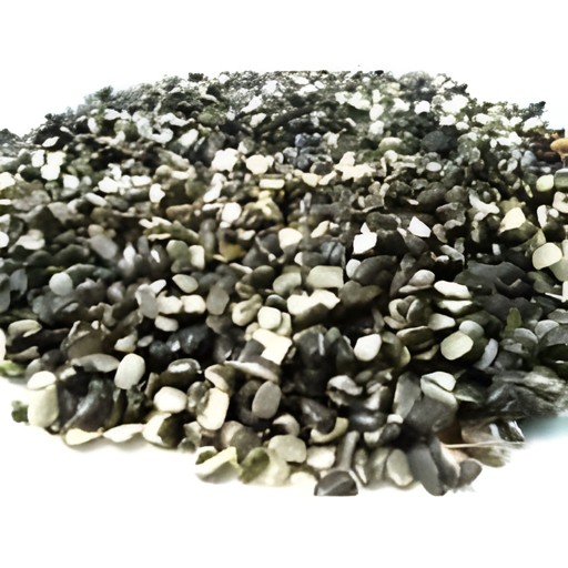 Sivas Urad Split Chilka 2 LBS