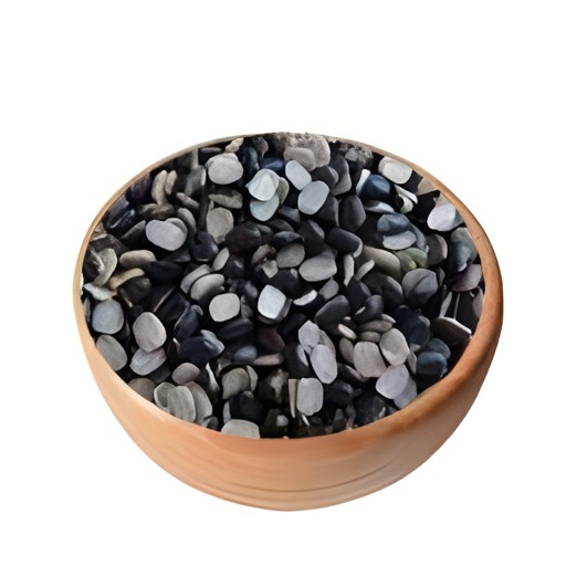 Sivas Urad Split Chilka 4 LBS