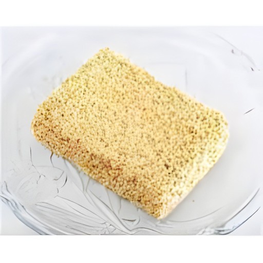 Sivas Rajgira Chikki 100 GM