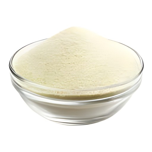 Sivas Sooji Farina 4 LBS