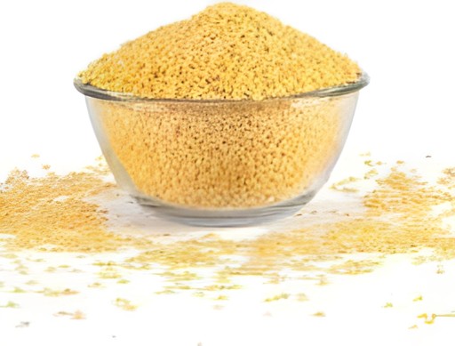 Sivas Moong Dal 2 LBS