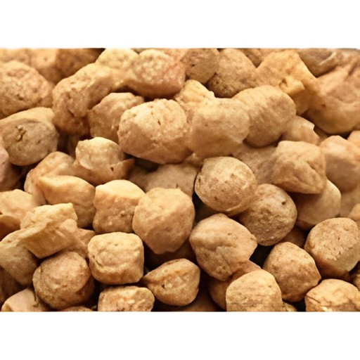 Sivas Soya Chunks 200 GM