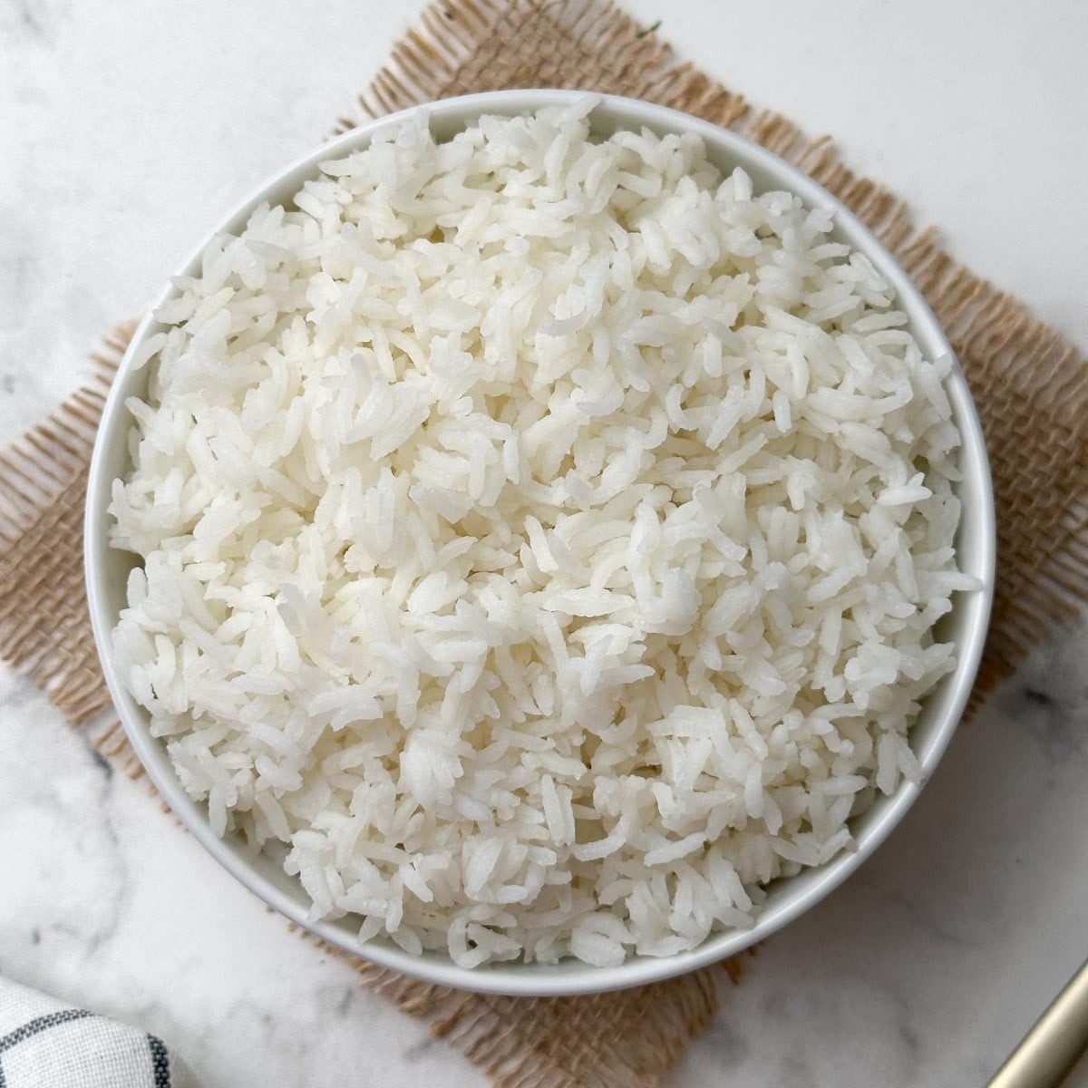 Sivas Sona Masoori Rice 4 LBS