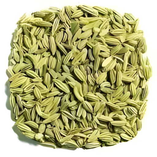 Premium Sivas Fennel Seeds 200 GM