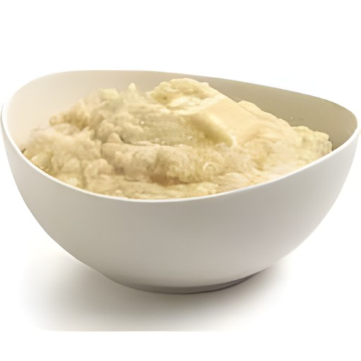 Sivas Garlic Paste 283 GM