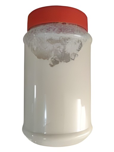 Sivas Ginger Paste 750 GM
