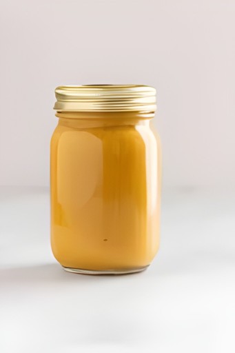 Sivas Butter Chicken Sauce 350 GM