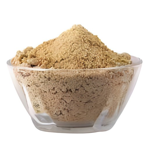 Siva's Punjab Desi Shaker 1 KG