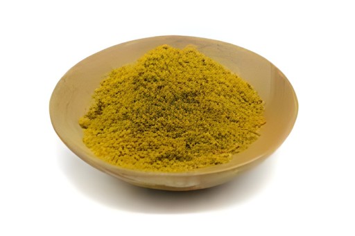Sivas Curry Powder MIld 16 OZ