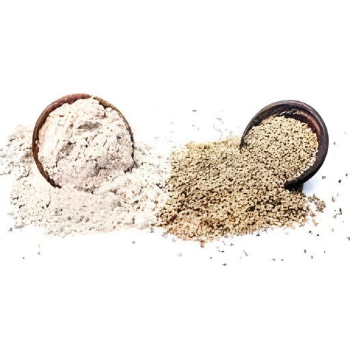 Sivas Bajra Flour 4 LBS