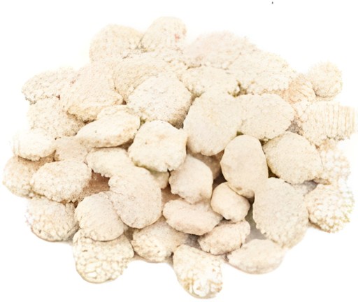 Sivas Rewari Sugar Flat 400 GM