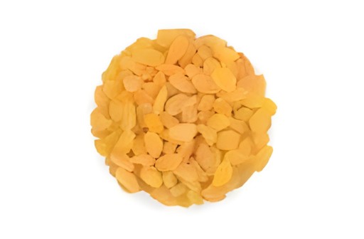 Sivas Golden Raisin 400 GM