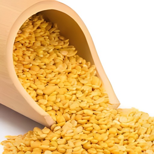 Sivas Toor Dal 7 LBS