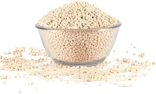 Sivas Urad Gota 7 LBS