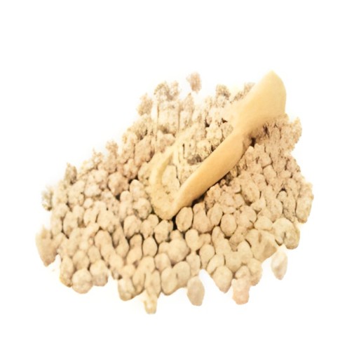 Kabuli Chana 10 LBS
