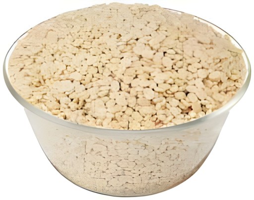 Sivas Urad Dal 7 LBS