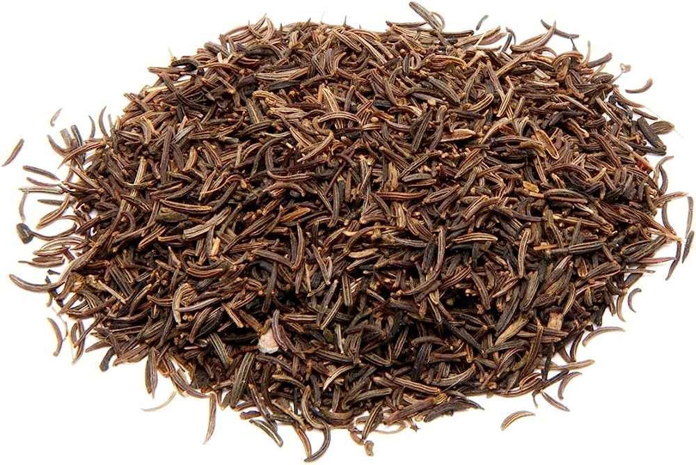 Sivas Kala Jeera 200 GM