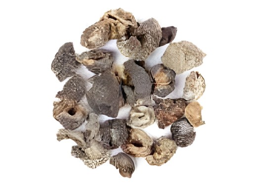 Sivas Amla Whole 100 GM