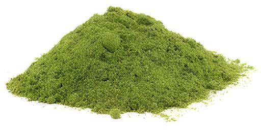Sivas Moringa Powder 150 GM