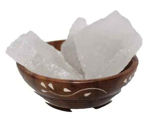 Sivas Naushadar 100 GM