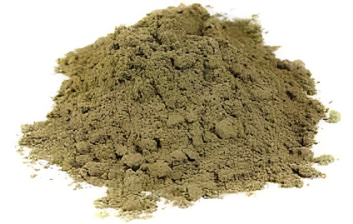 Sivas Tulsi Powder 150 GM